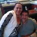 Wanda Guidry Cook - Facebook