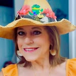 Wanda O Guidry - @woguidry - Instagram