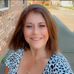 Wanda Oubre Guidry - Facebook