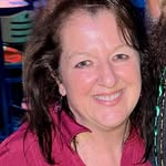 Wanda Wildey Guidry - @wandag101 - Instagram