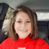 wandaoubreguidry - @wandaoubreguidry - TikTok