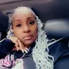 Dutchess - @tawanda.gurley - TikTok