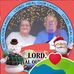 Wanda Gulley - Facebook