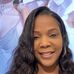 Wanda Gurley - Facebook