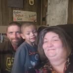 Wanda Gurley - Facebook