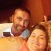 Wanda Gurley - Facebook