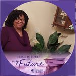 Wanda Gurley Nance - @wgurley2 - Instagram