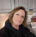 Wanda Mitchell Gurley - Facebook
