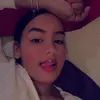 Wanda🦋 - @wandarlyg - TikTok