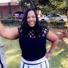 wandagurley441 - @wandagurley441 - TikTok