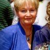 Wanda Guthrie - @wandarguthrie - Instagram