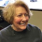 Wanda Guthrie - @wanda.guthrie.315 - Instagram