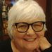 Wanda Guthrie - Facebook