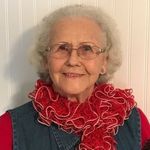 Wanda Guthrie - @wandaf74 - Instagram