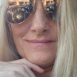 Wanda Guthrie - @w.garrison - Instagram