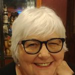 Wanda Guthrie - @guthrie.wanda - Instagram