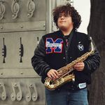Wanda Guthrie Boch - @wickedboch36 - Instagram