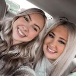 Wanda Guthrie Sutherland - @wandaguthriesutherland - Instagram