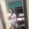 Kawanda Hackett - @kawanda.hackett - TikTok