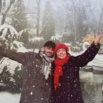Rebeca Aragão - @wanda62hackettrfu - Instagram