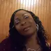 Sunshyne - @tawandahackett0 - TikTok