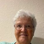 Wanda Conatser Hackett - @wanda_conatser_hackett - Instagram