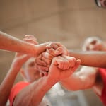 @wanda_hackett716 - Instagram