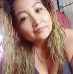 Wanda Hackett - Facebook