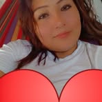 Wanda Hackett - Facebook