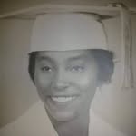 Wanda Hackett - @mzhackett - Instagram