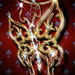 Wanda Hackett - Facebook