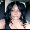 Wanda Hackett - @wandahackett8 - TikTok