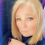 Wanda Herring Hackett - @mamabear004 - Instagram