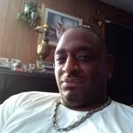Glenn Green - @wandahackmanbabyboie - Instagram