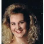 Wanda Hackman - @colebysmom - Instagram