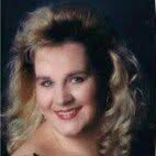 Wanda Hackman - @wandahackman - Instagram