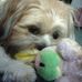 Wanda Hackman - Facebook