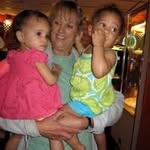 Wanda Hackman - @hackman.wanda - Instagram