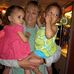 Wanda Hackman - Facebook