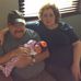 Wanda Hickman - Facebook