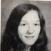 Wanda Hickman - Facebook