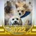 Wanda Hickman - Facebook