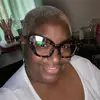 wandahickman3 - @wandahickman3 - TikTok