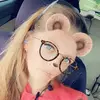 wandahickman469 - @wandahickman469 - TikTok