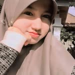 Asep Sunandar - @wanda__11haddock - Instagram