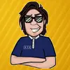 WanChad14 - @wanchaddock - TikTok