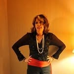Wanda Haddock - @wandahaddock - Instagram