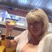 Wanda Haddock - Facebook