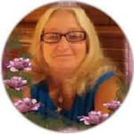 Wanda Haddock Eddinger - @_pebbles423 - Instagram