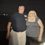 Wanda Haddock Eddinger - @pebbles423 - Instagram